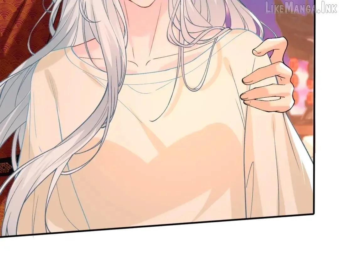 Everyone’s Darling Chapter 429 - Page 72
