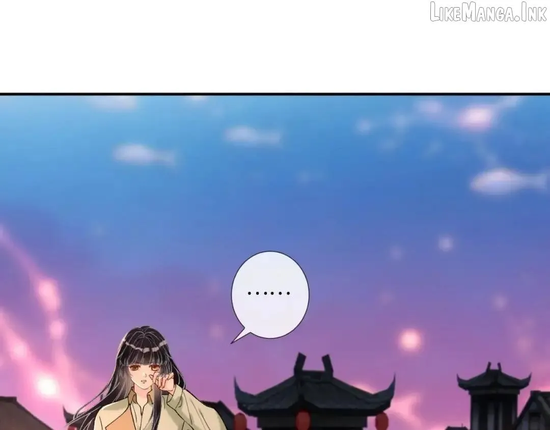 Everyone’s Darling Chapter 429 - Page 73
