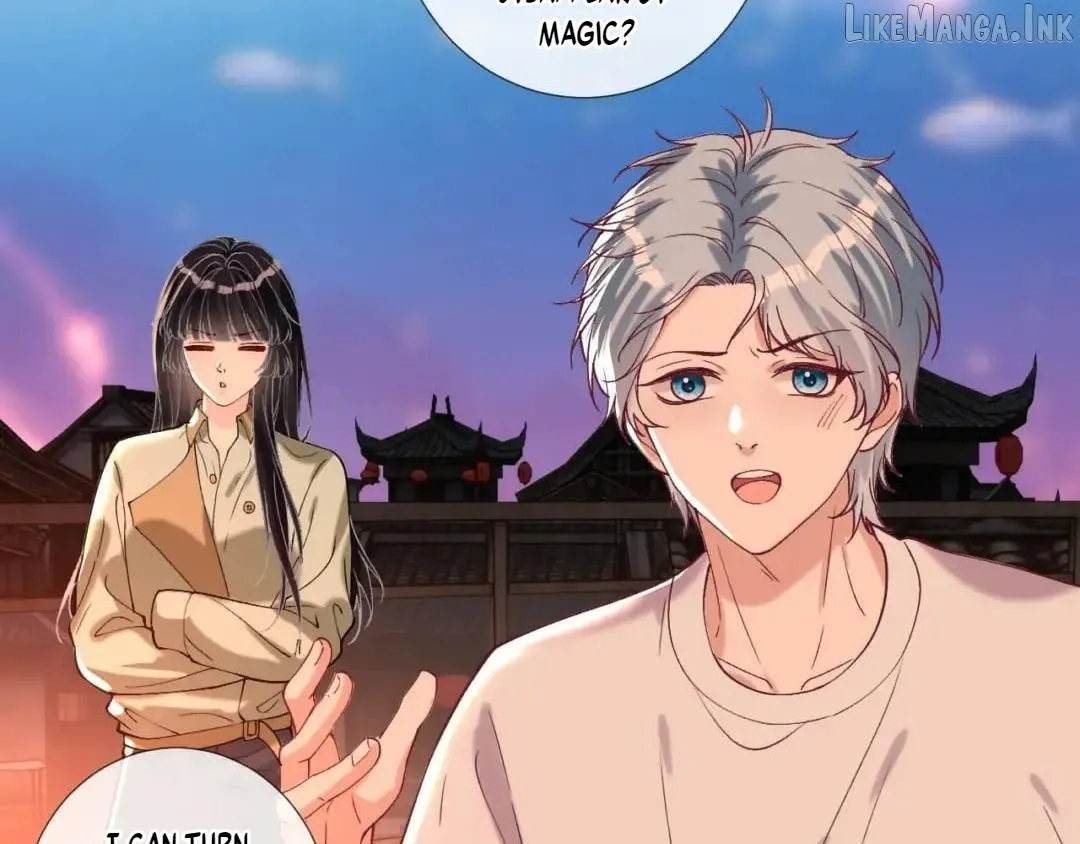 Everyone’s Darling Chapter 429 - Page 75