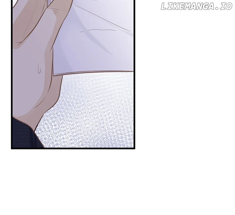 Everyone’s Darling Chapter 43 - Page 9