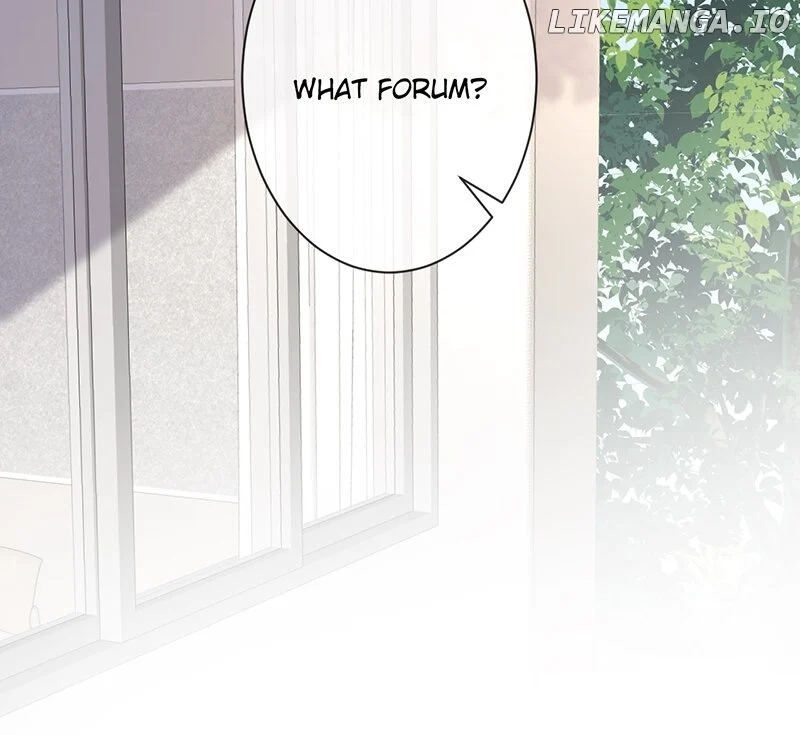 Everyone’s Darling Chapter 43 - Page 18