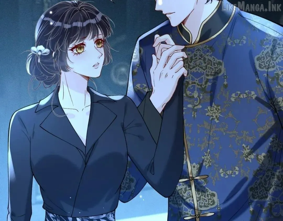 Everyone’s Darling Chapter 430 - Page 10