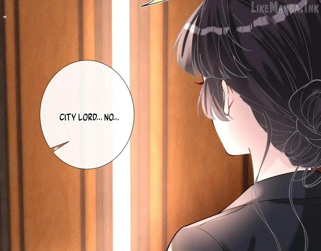 Everyone’s Darling Chapter 430 - Page 23