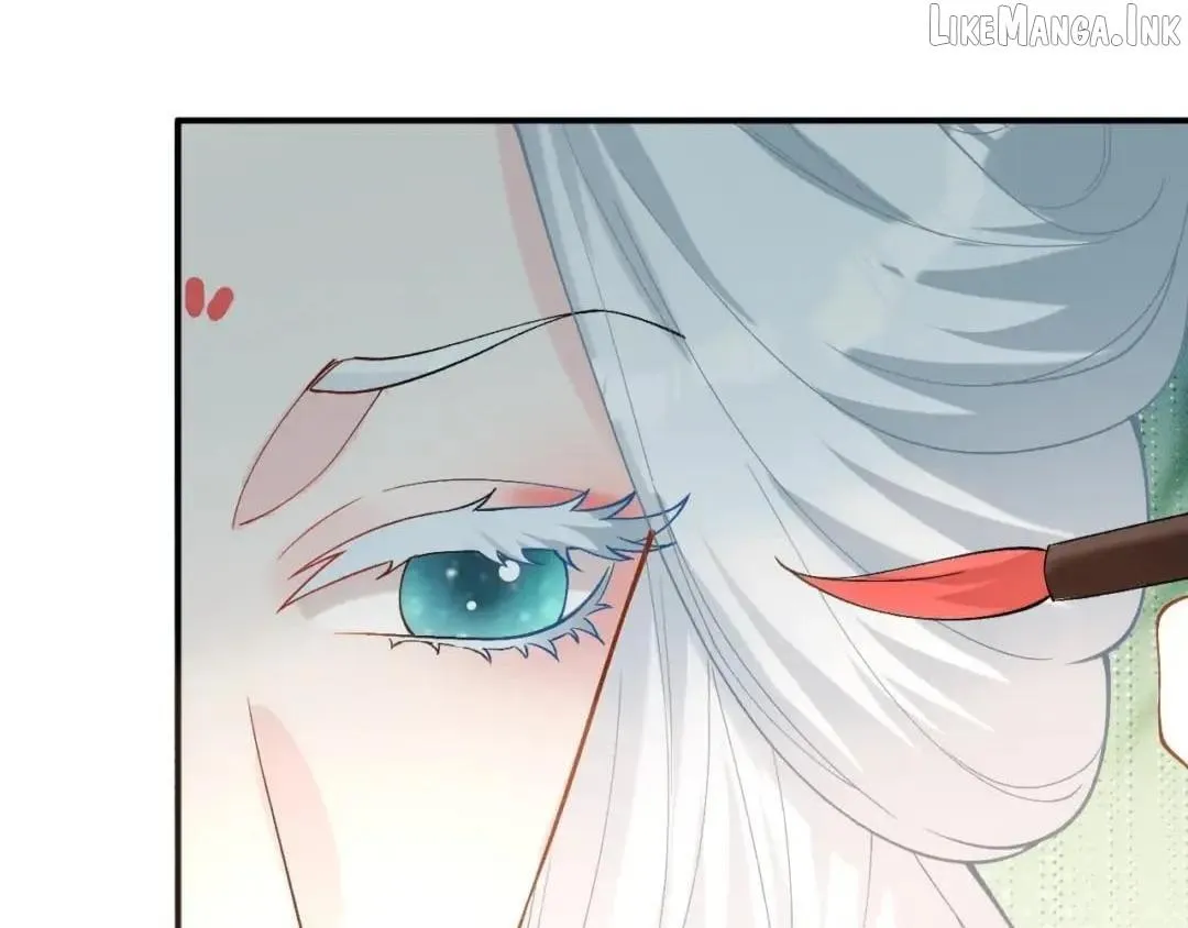 Everyone’s Darling Chapter 430 - Page 41