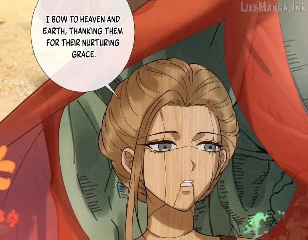 Everyone’s Darling Chapter 430 - Page 53