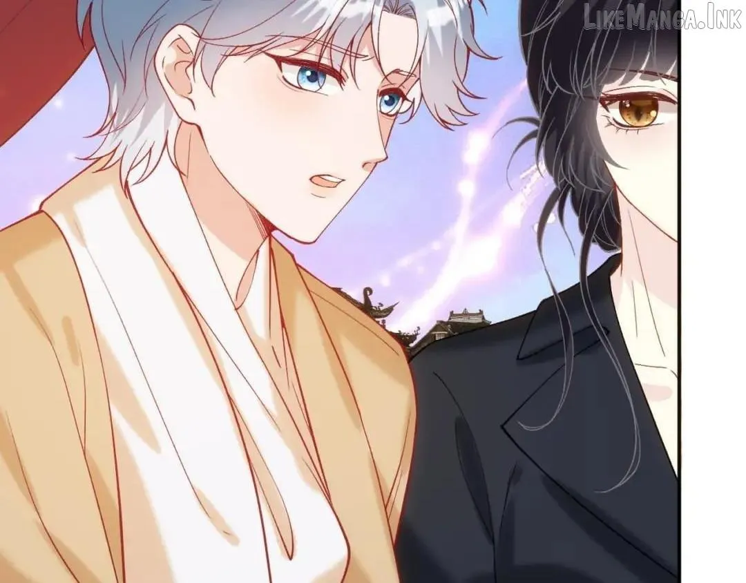 Everyone’s Darling Chapter 430 - Page 65