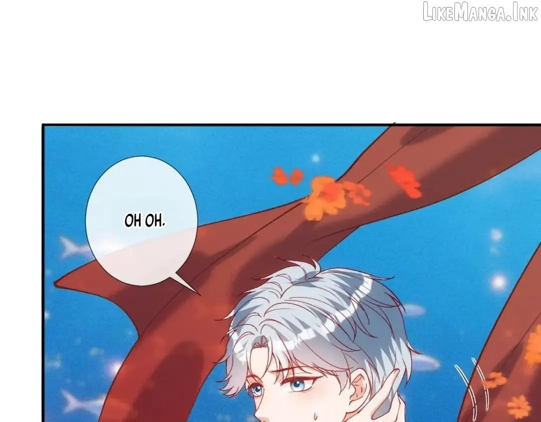 Everyone’s Darling Chapter 430 - Page 68