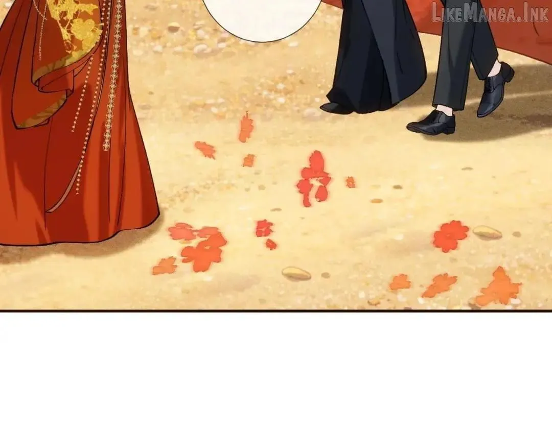 Everyone’s Darling Chapter 430 - Page 71