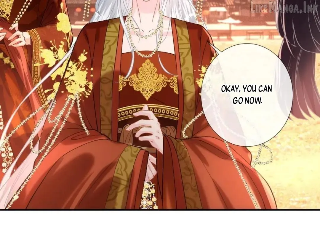 Everyone’s Darling Chapter 430 - Page 73