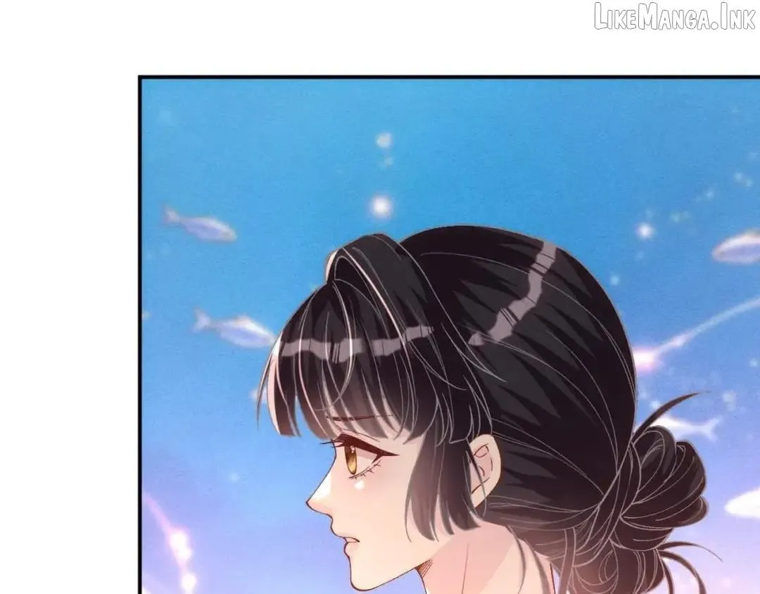 Everyone’s Darling Chapter 430 - Page 74