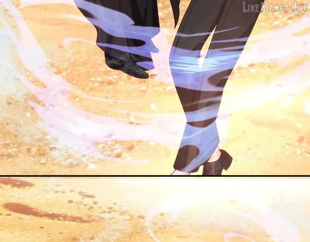 Everyone’s Darling Chapter 430 - Page 80