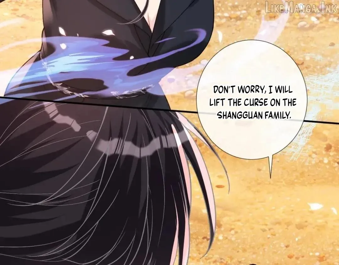 Everyone’s Darling Chapter 430 - Page 82