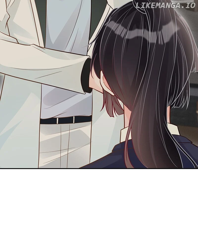 Everyone’s Darling Chapter 47 - Page 15