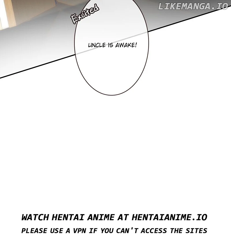 Everyone’s Darling Chapter 48 - Page 29