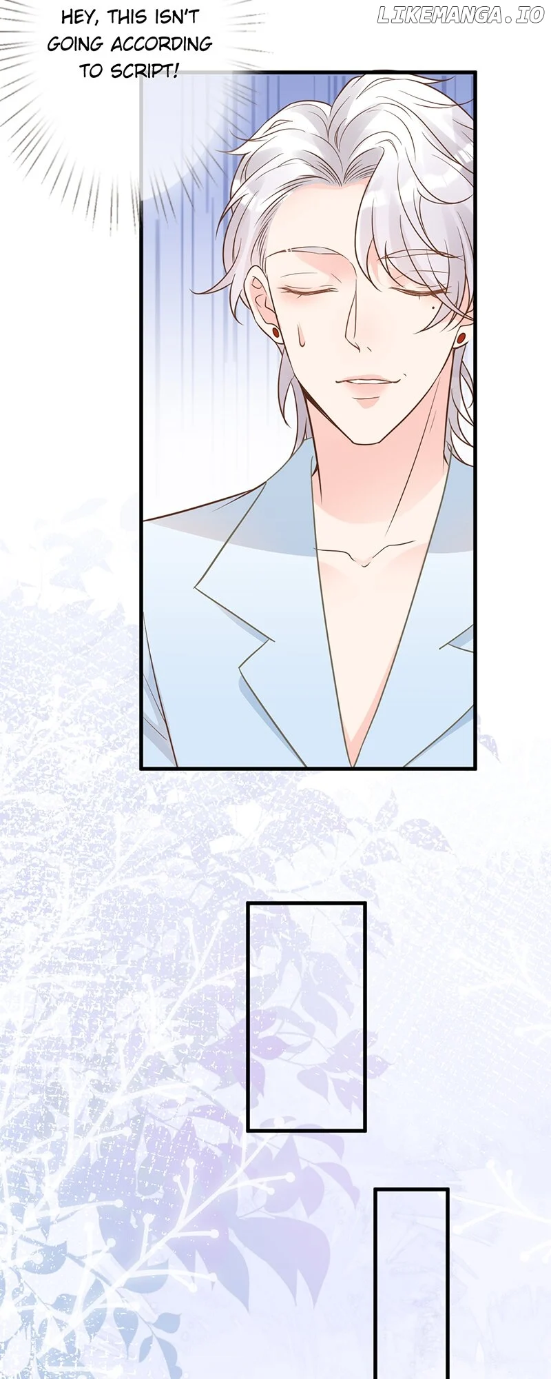 Everyone’s Darling Chapter 49 - Page 26