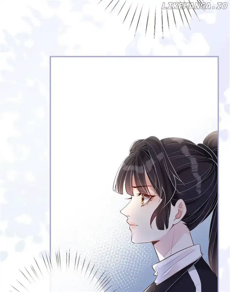 Everyone’s Darling Chapter 5 - Page 39