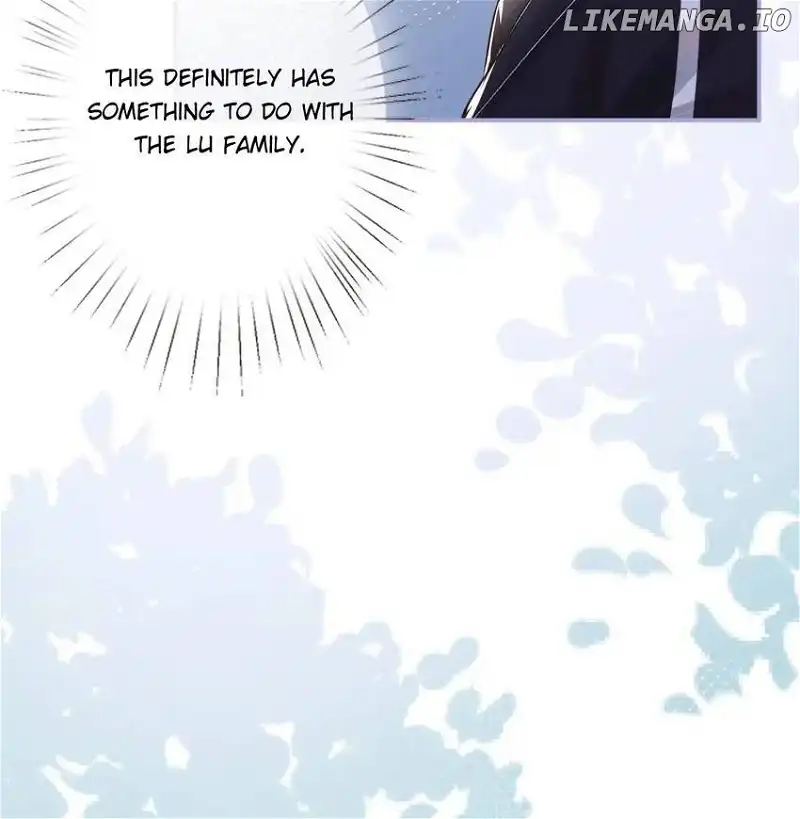 Everyone’s Darling Chapter 5 - Page 40