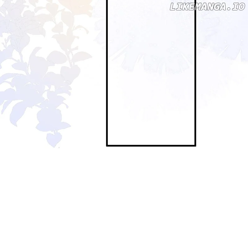 Everyone’s Darling Chapter 50 - Page 18