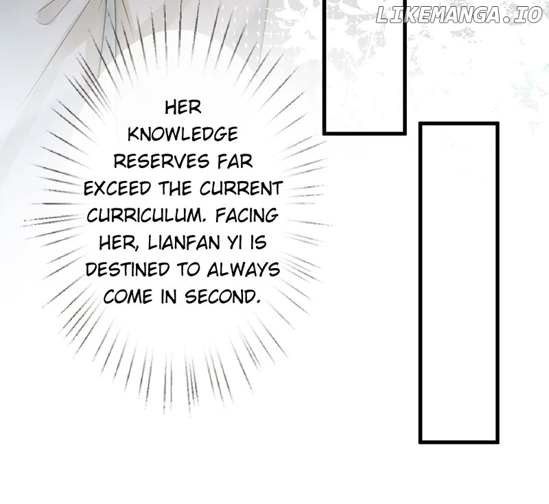 Everyone’s Darling Chapter 50 - Page 27