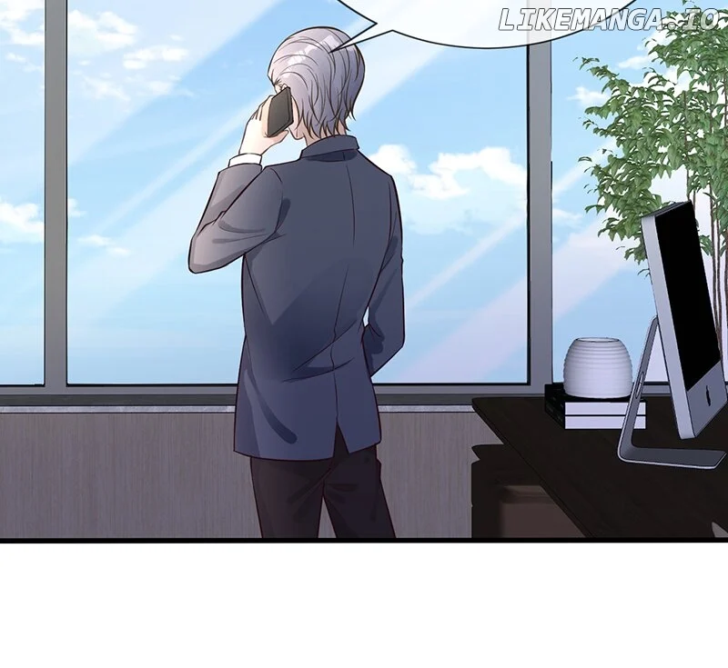 Everyone’s Darling Chapter 51 - Page 9