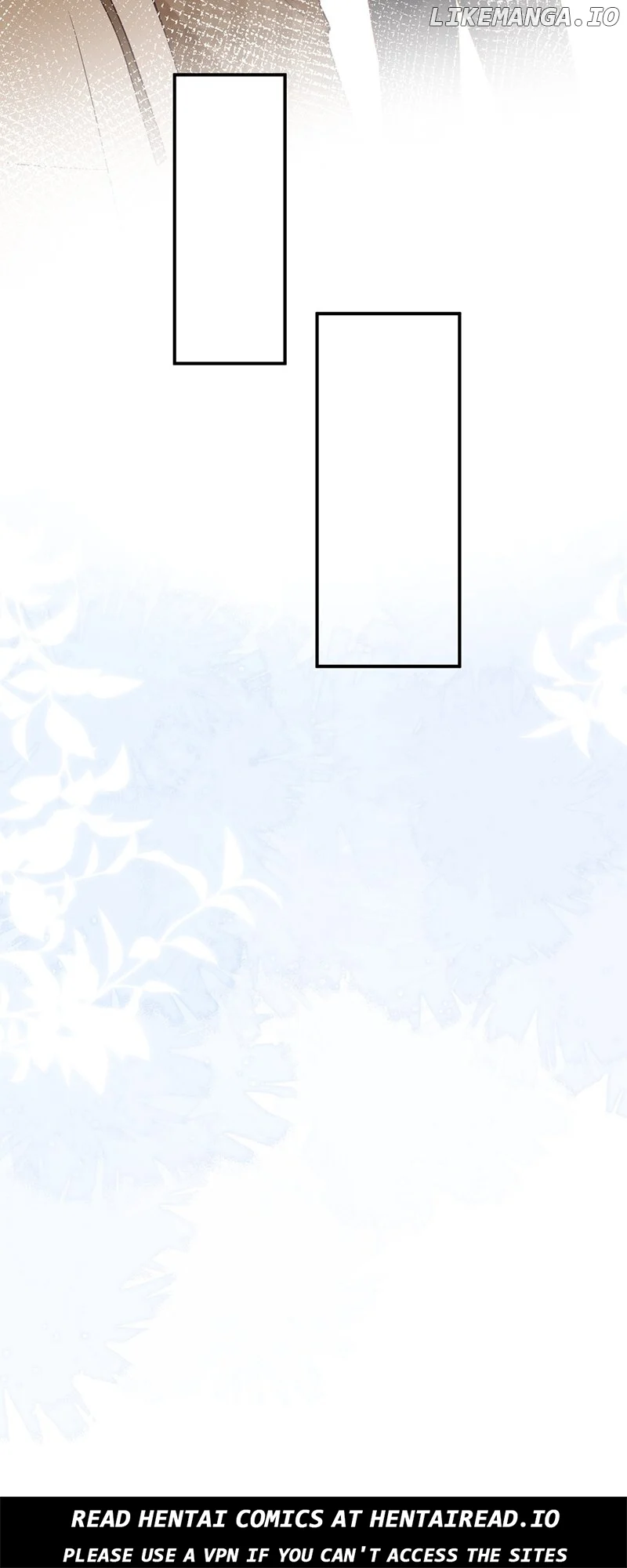 Everyone’s Darling Chapter 51 - Page 26