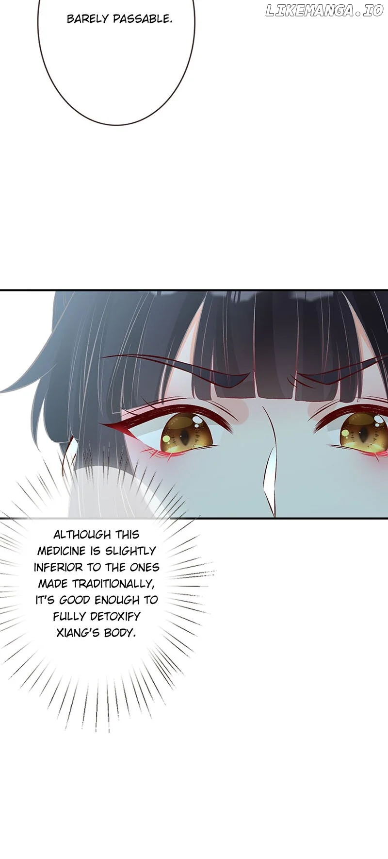 Everyone’s Darling Chapter 52 - Page 4