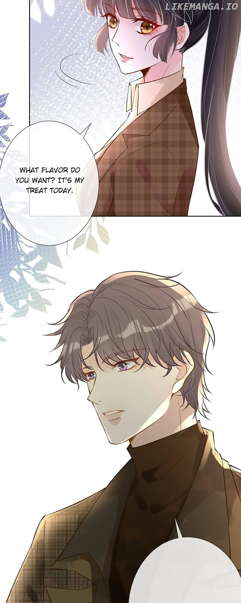 Everyone’s Darling Chapter 52 - Page 16