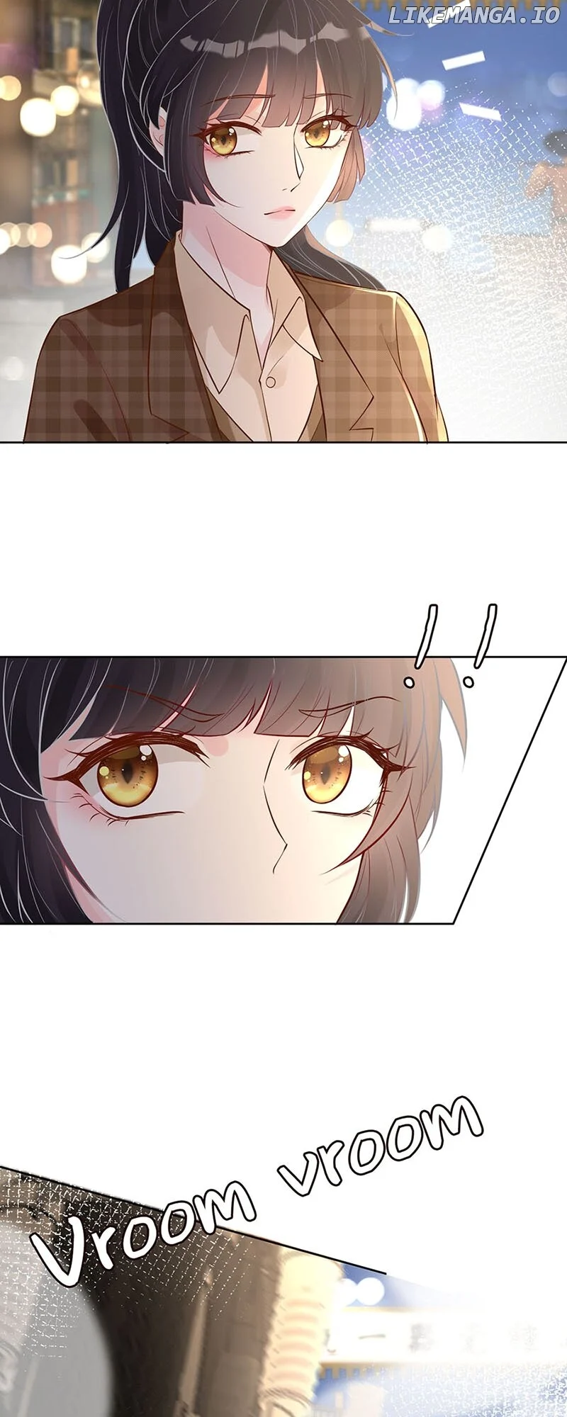 Everyone’s Darling Chapter 52 - Page 28