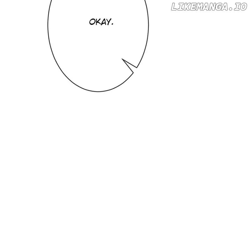 Everyone’s Darling Chapter 53 - Page 9