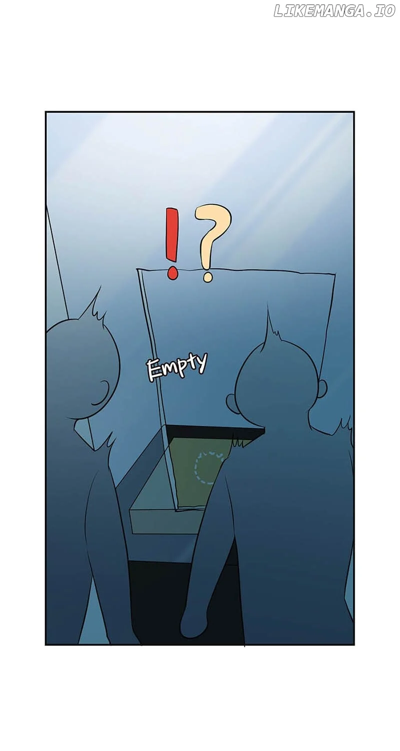 Everyone’s Darling Chapter 56 - Page 24