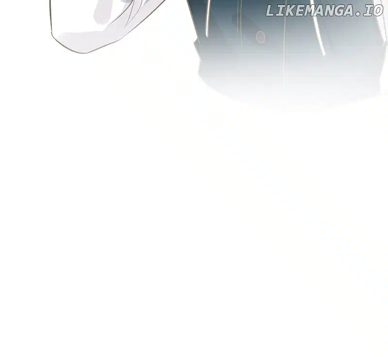 Everyone’s Darling Chapter 57 - Page 9
