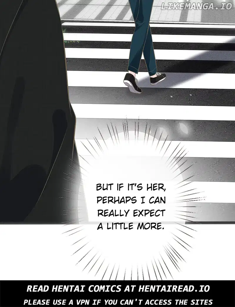 Everyone’s Darling Chapter 57 - Page 29