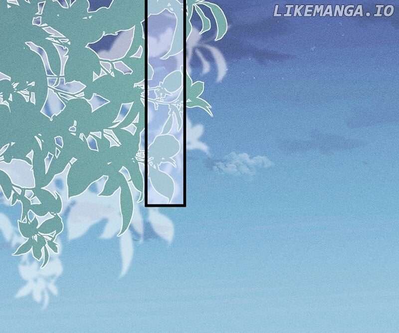 Everyone’s Darling Chapter 58 - Page 6