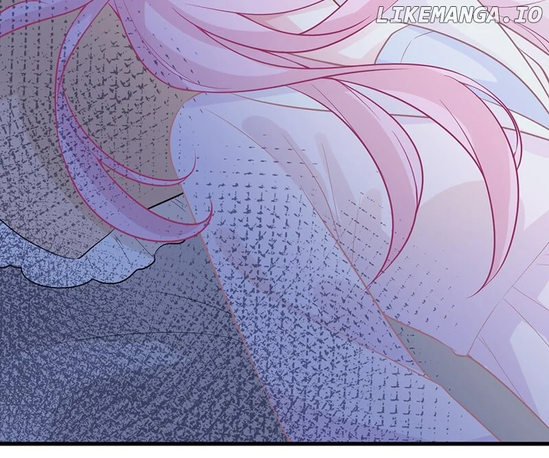 Everyone’s Darling Chapter 58 - Page 24