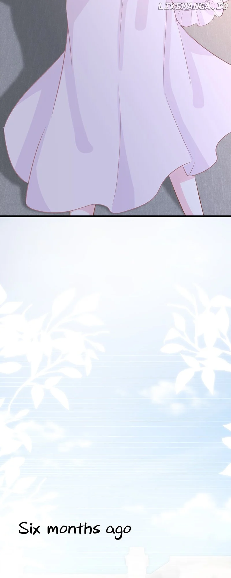 Everyone’s Darling Chapter 58 - Page 27