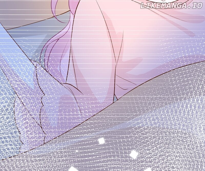 Everyone’s Darling Chapter 58 - Page 30