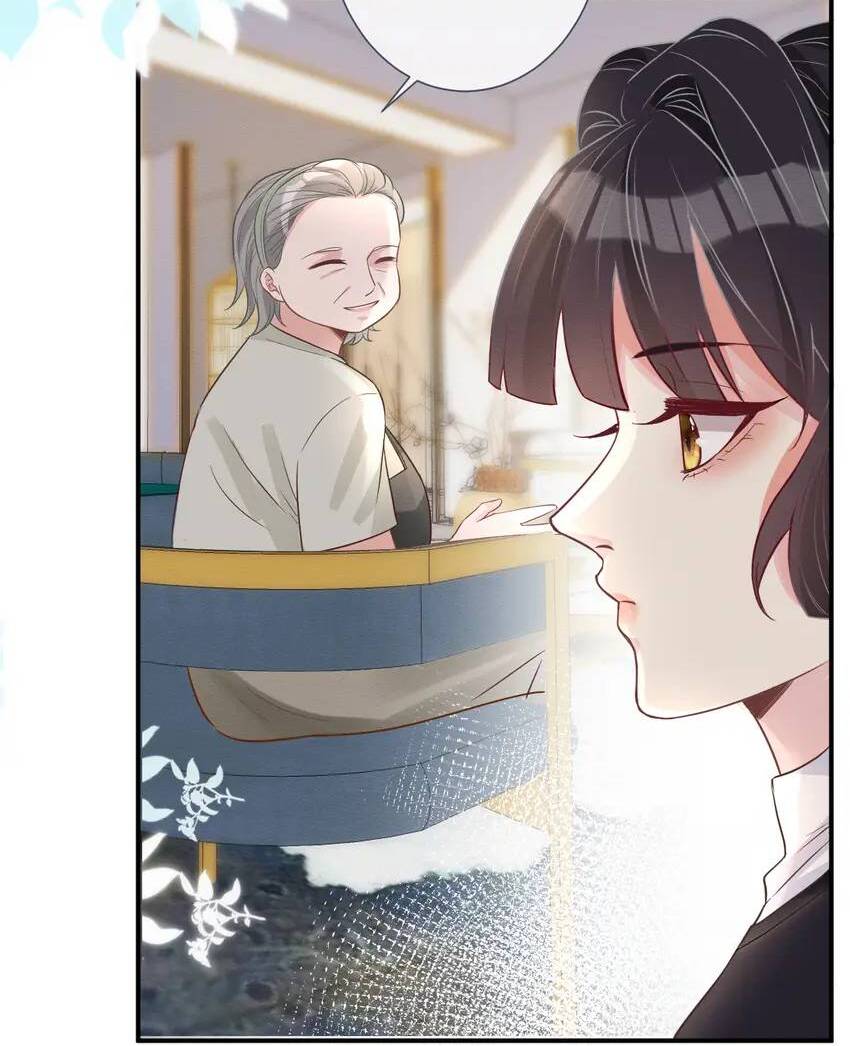 Everyone’s Darling Chapter 6 - Page 6
