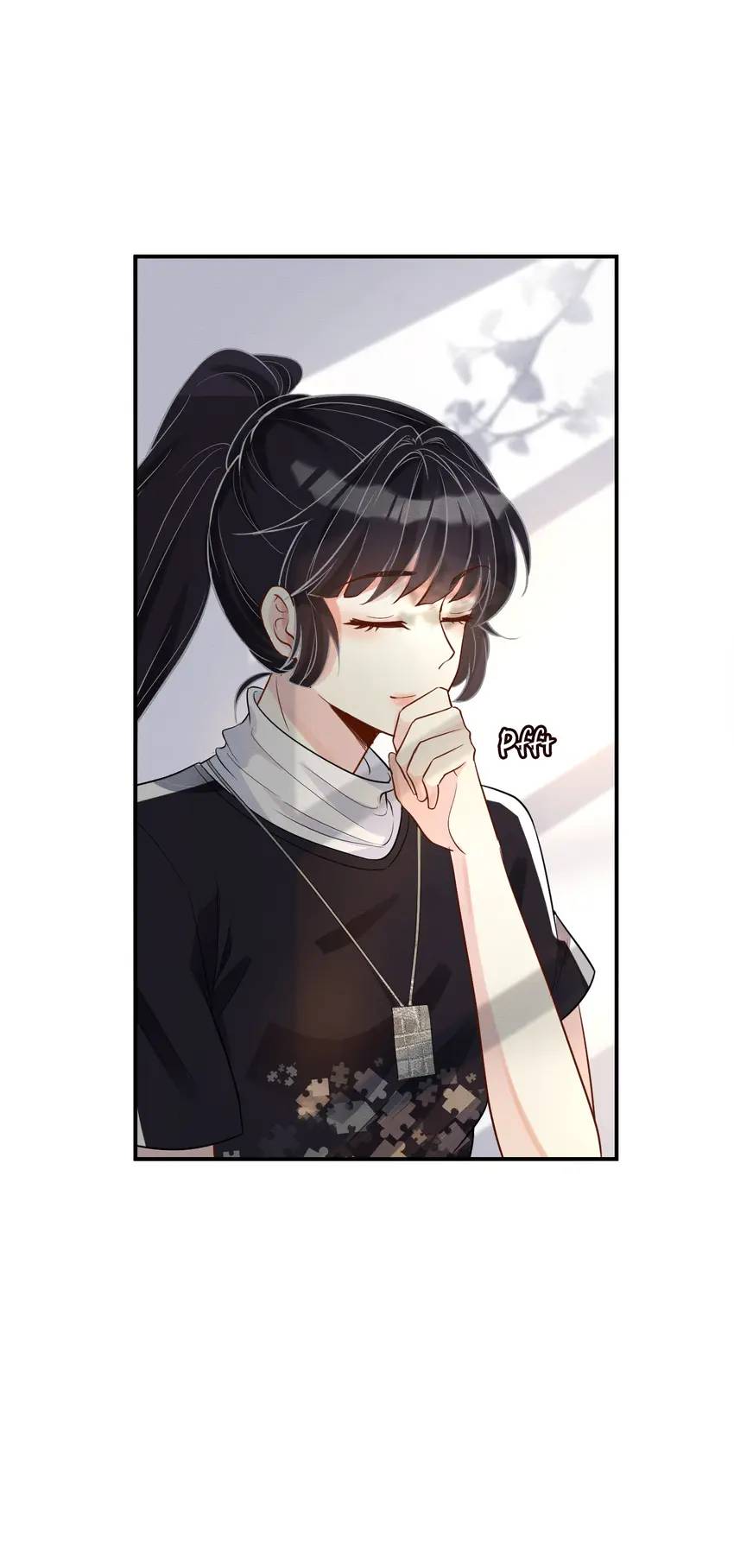 Everyone’s Darling Chapter 6 - Page 15