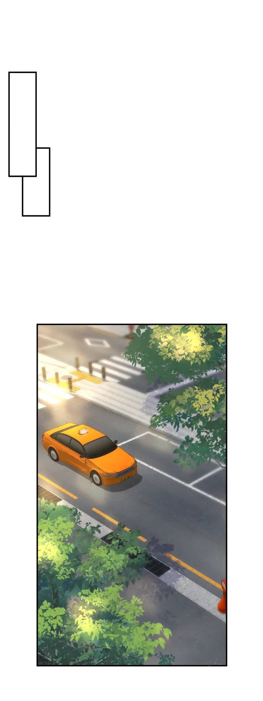 Everyone’s Darling Chapter 6 - Page 19