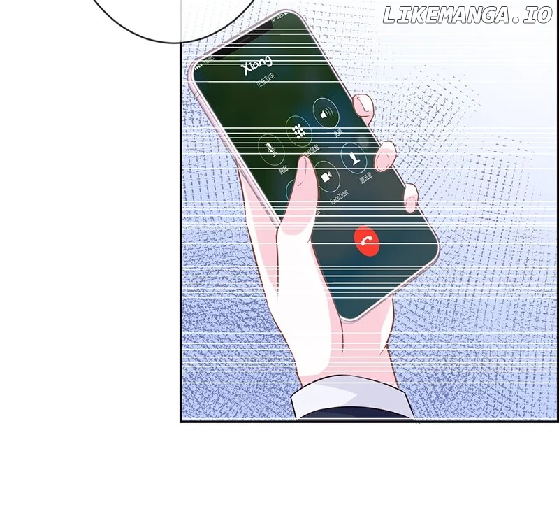 Everyone’s Darling Chapter 60 - Page 9