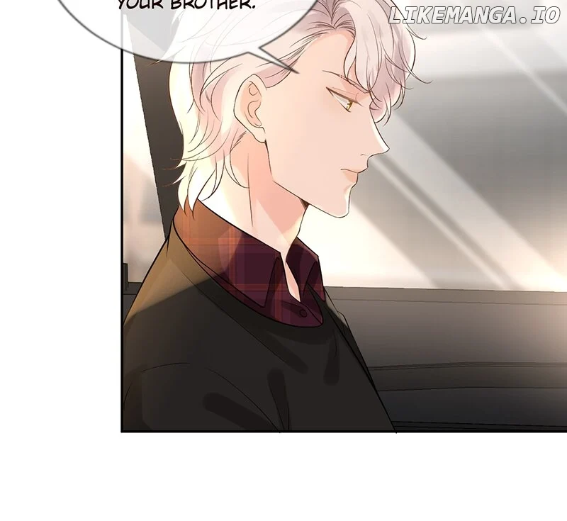 Everyone’s Darling Chapter 60 - Page 18