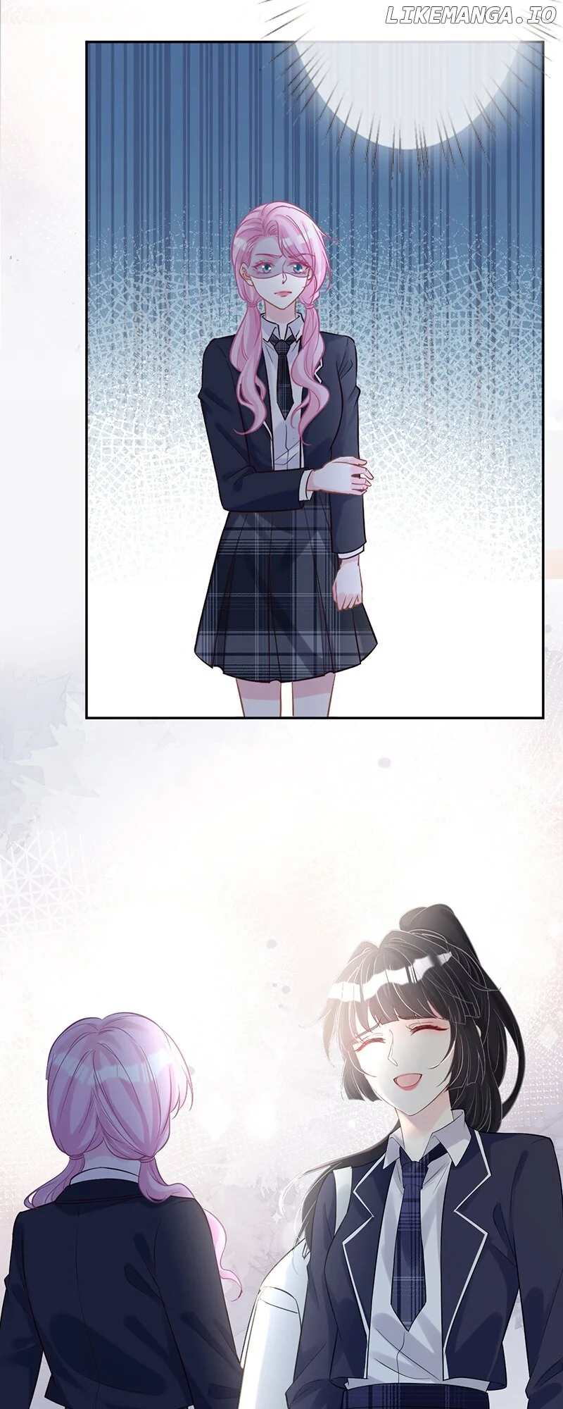 Everyone’s Darling Chapter 60 - Page 23