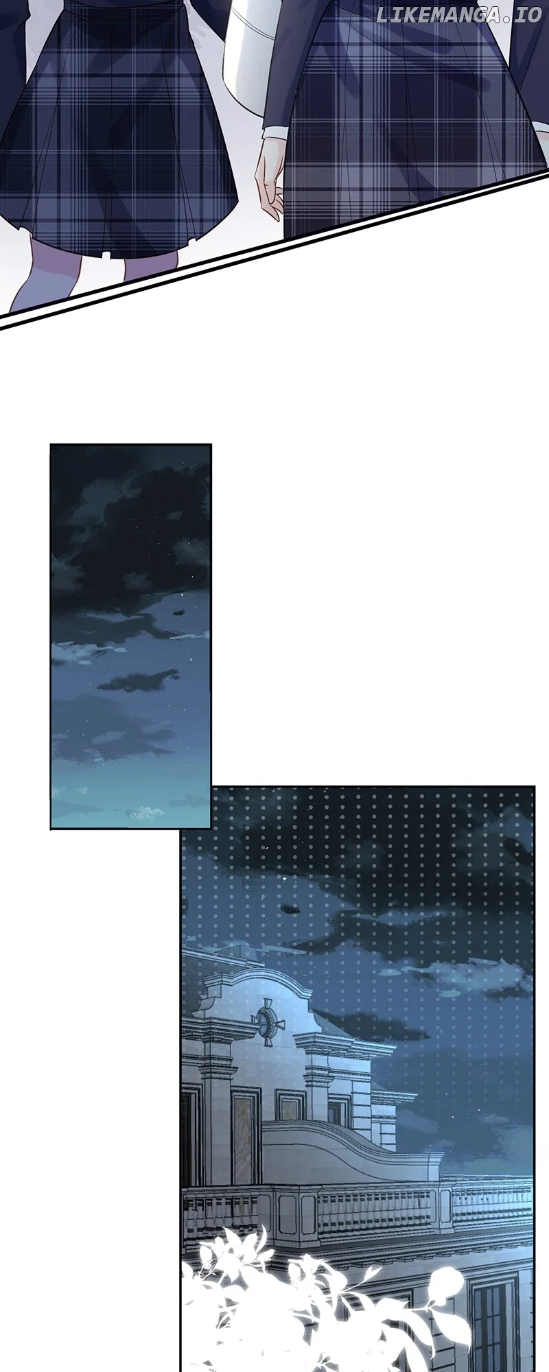 Everyone’s Darling Chapter 60 - Page 24