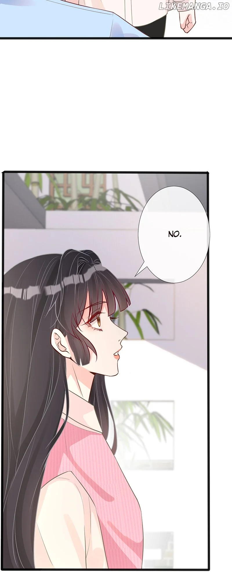 Everyone’s Darling Chapter 61 - Page 13