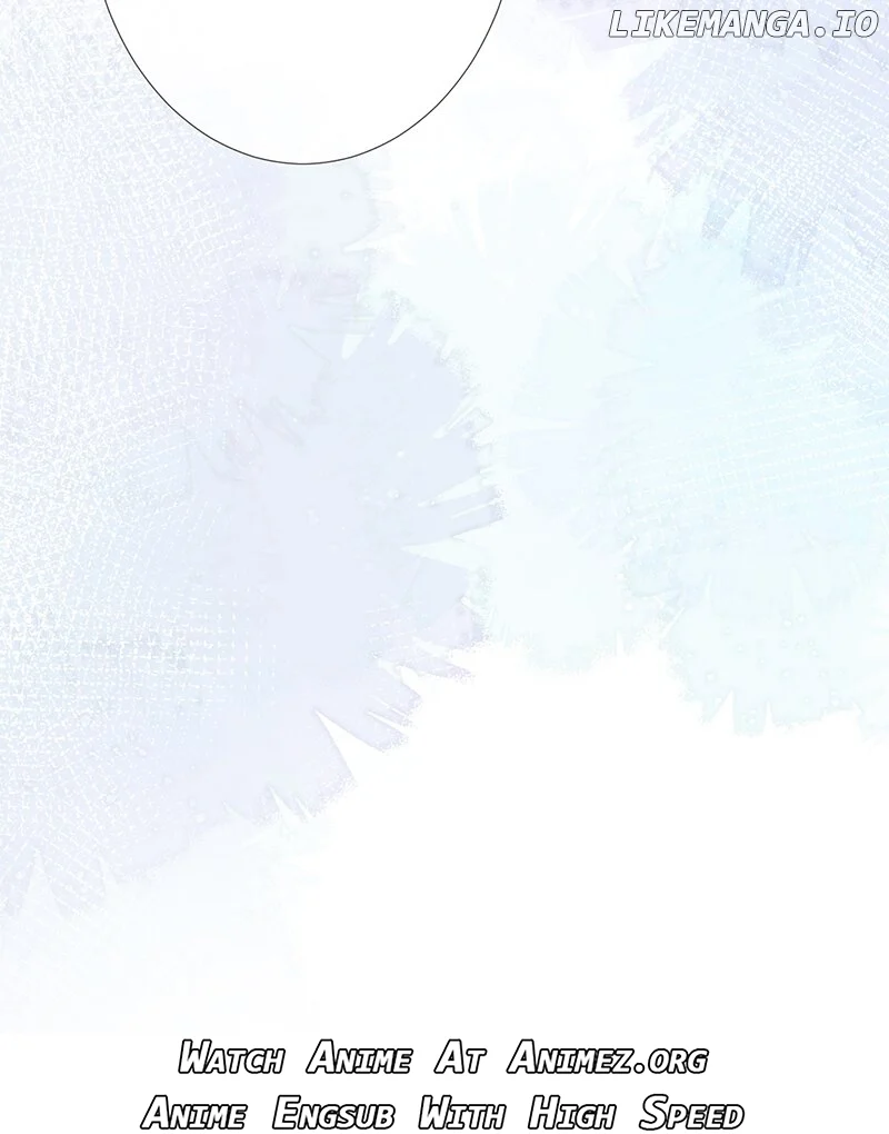Everyone’s Darling Chapter 61 - Page 31