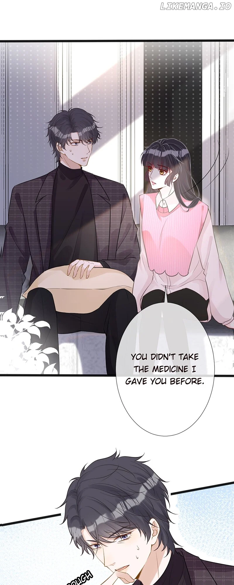 Everyone’s Darling Chapter 62 - Page 6