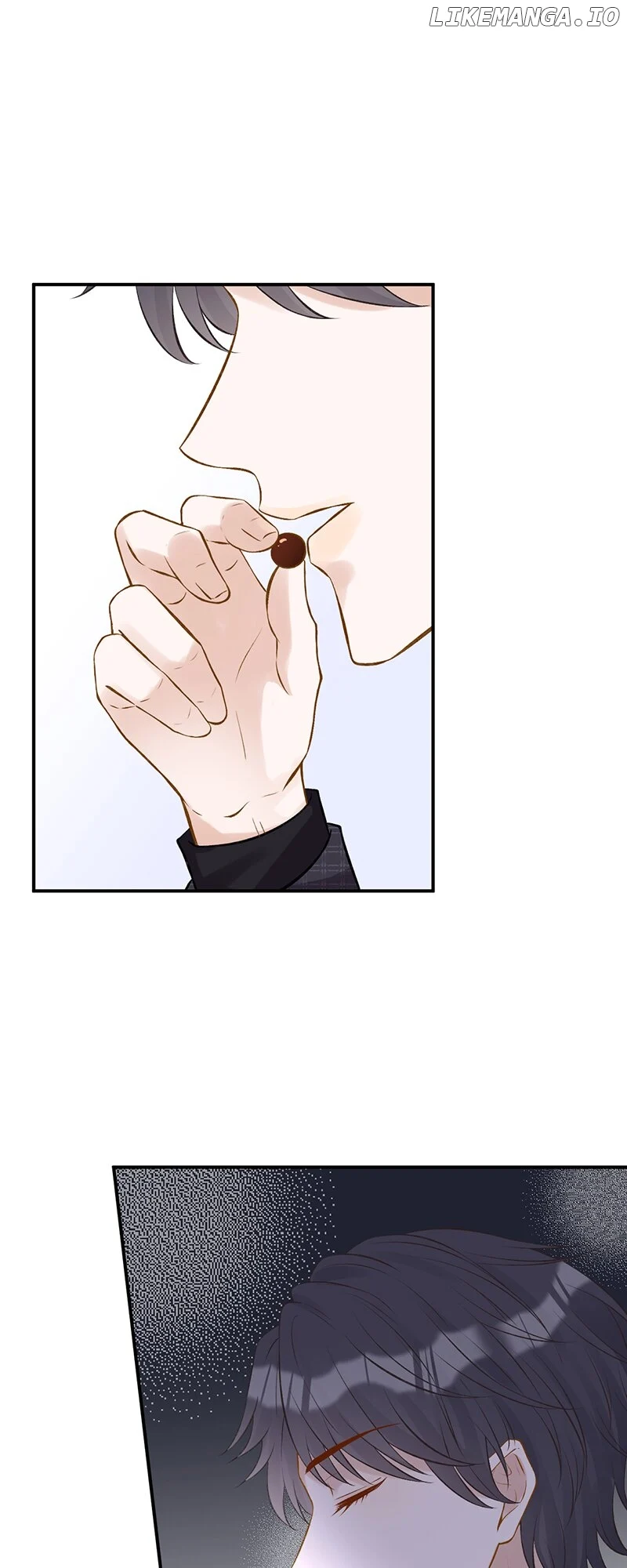 Everyone’s Darling Chapter 62 - Page 11