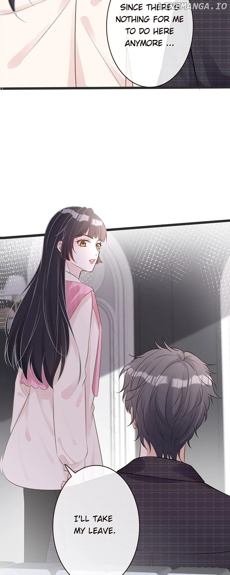 Everyone’s Darling Chapter 62 - Page 20