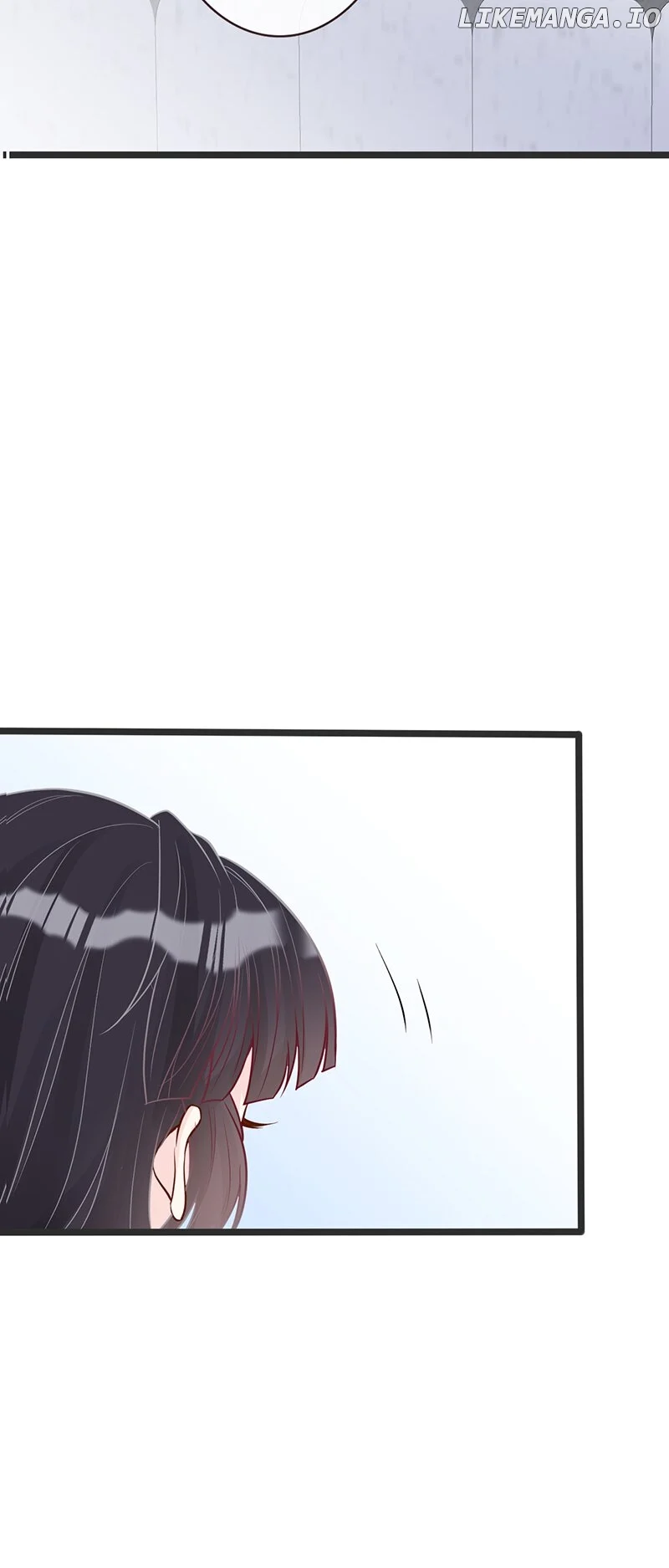 Everyone’s Darling Chapter 62 - Page 21