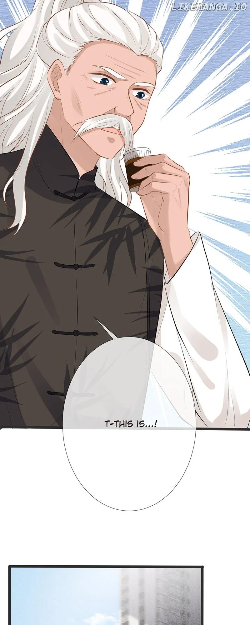 Everyone’s Darling Chapter 62 - Page 26